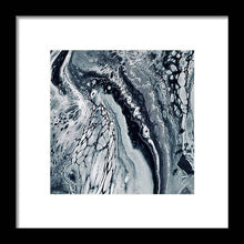 Load image into Gallery viewer, Cold Snap - Framed Print
