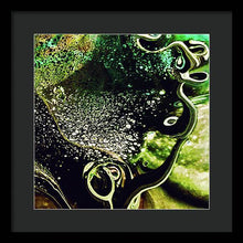 Load image into Gallery viewer, Curiosity Leads the Way - Framed Print
