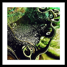 Load image into Gallery viewer, Curiosity Leads the Way - Framed Print
