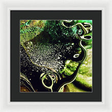 Load image into Gallery viewer, Curiosity Leads the Way - Framed Print
