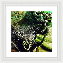 Load image into Gallery viewer, Curiosity Leads the Way - Framed Print
