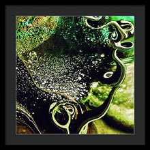 Load image into Gallery viewer, Curiosity Leads the Way - Framed Print
