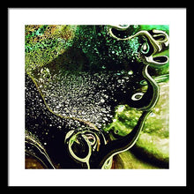 Load image into Gallery viewer, Curiosity Leads the Way - Framed Print
