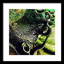 Load image into Gallery viewer, Curiosity Leads the Way - Framed Print
