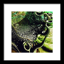 Load image into Gallery viewer, Curiosity Leads the Way - Framed Print
