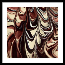 Load image into Gallery viewer, Enfold - Framed Print
