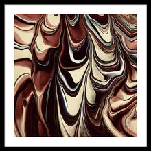 Load image into Gallery viewer, Enfold - Framed Print
