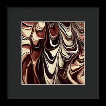 Load image into Gallery viewer, Enfold - Framed Print
