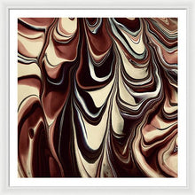 Load image into Gallery viewer, Enfold - Framed Print
