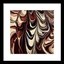 Load image into Gallery viewer, Enfold - Framed Print
