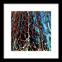 Load image into Gallery viewer, Eternal - Framed Print
