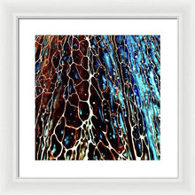 Load image into Gallery viewer, Eternal - Framed Print
