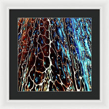 Load image into Gallery viewer, Eternal - Framed Print
