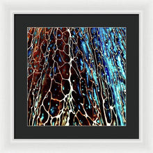 Load image into Gallery viewer, Eternal - Framed Print
