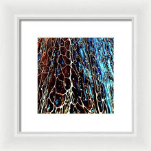 Load image into Gallery viewer, Eternal - Framed Print
