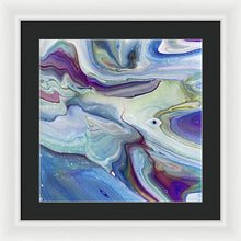 Load image into Gallery viewer, Eye in the Sky - Framed Print
