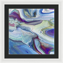 Load image into Gallery viewer, Eye in the Sky - Framed Print
