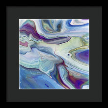 Load image into Gallery viewer, Eye in the Sky - Framed Print
