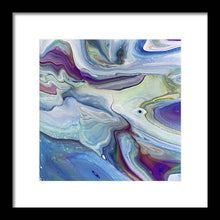 Load image into Gallery viewer, Eye in the Sky - Framed Print
