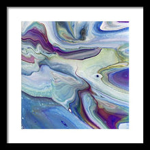 Load image into Gallery viewer, Eye in the Sky - Framed Print
