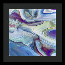 Load image into Gallery viewer, Eye in the Sky - Framed Print
