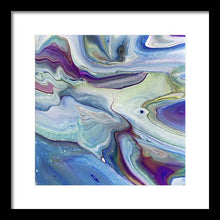 Load image into Gallery viewer, Eye in the Sky - Framed Print
