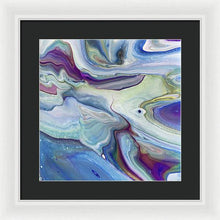 Load image into Gallery viewer, Eye in the Sky - Framed Print
