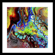 Load image into Gallery viewer, Friendship - Framed Print
