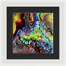 Load image into Gallery viewer, Friendship - Framed Print
