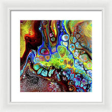 Load image into Gallery viewer, Friendship - Framed Print
