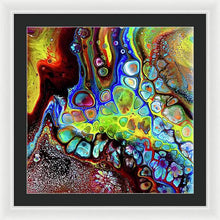 Load image into Gallery viewer, Friendship - Framed Print
