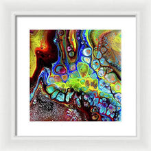 Load image into Gallery viewer, Friendship - Framed Print
