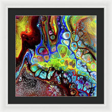 Load image into Gallery viewer, Friendship - Framed Print
