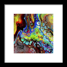 Load image into Gallery viewer, Friendship - Framed Print
