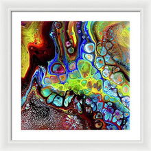 Load image into Gallery viewer, Friendship - Framed Print
