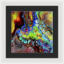 Load image into Gallery viewer, Friendship - Framed Print
