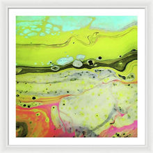 Load image into Gallery viewer, Fruity - Framed Print
