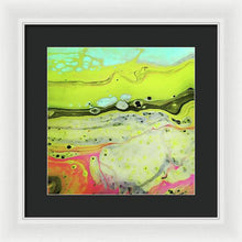 Load image into Gallery viewer, Fruity - Framed Print
