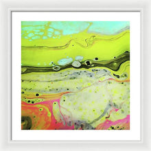 Load image into Gallery viewer, Fruity - Framed Print
