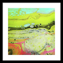 Load image into Gallery viewer, Fruity - Framed Print
