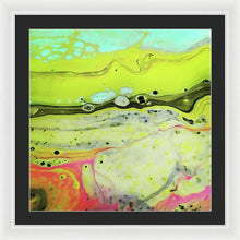 Load image into Gallery viewer, Fruity - Framed Print
