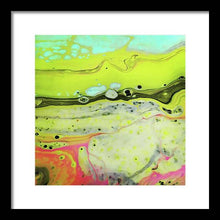 Load image into Gallery viewer, Fruity - Framed Print
