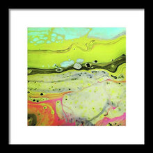 Load image into Gallery viewer, Fruity - Framed Print
