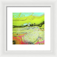 Load image into Gallery viewer, Fruity - Framed Print
