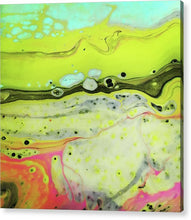 Load image into Gallery viewer, Fruity - Acrylic Print
