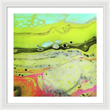 Load image into Gallery viewer, Fruity - Framed Print
