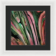 Load image into Gallery viewer, Grace and Fortitude - Framed Print
