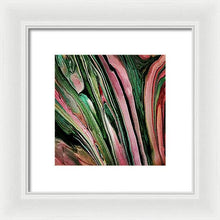 Load image into Gallery viewer, Grace and Fortitude - Framed Print
