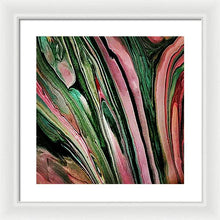 Load image into Gallery viewer, Grace and Fortitude - Framed Print
