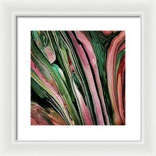 Load image into Gallery viewer, Grace and Fortitude - Framed Print
